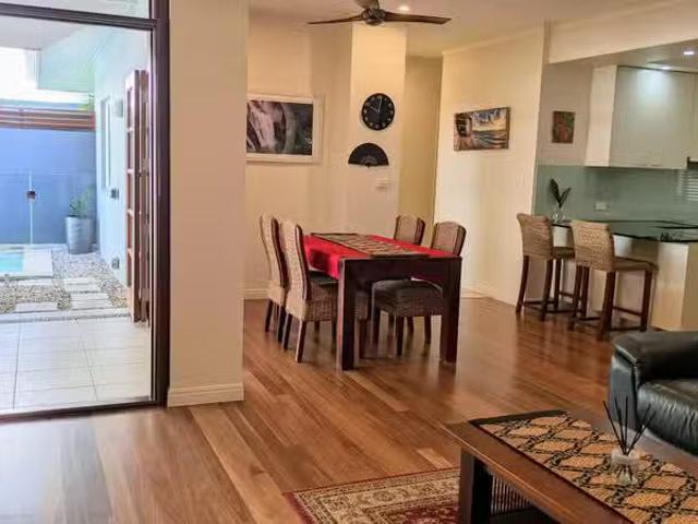 Charming 1/7 Coral Drive, Port Douglas QLD 4877