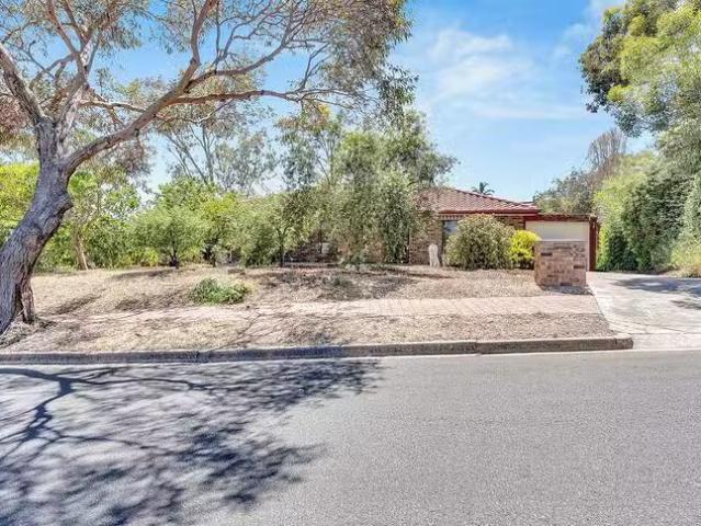 Rental! 17 Coulls Road, Athelstone, SA 5076