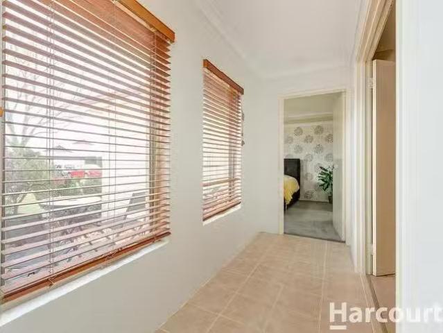 Just in! 17 Dunsfold Street, Butler, WA 6036