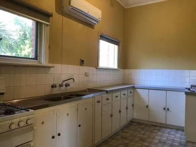 Just in! 17 Forest Street, Glandore, SA 5037