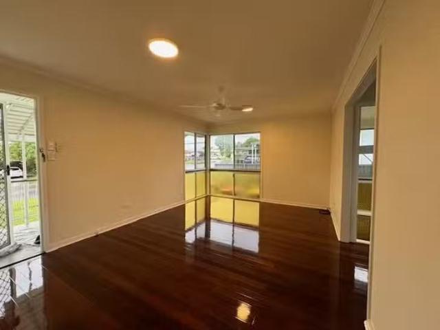 Just in! 17 Gareth Street, Bracken Ridge, QLD 4017