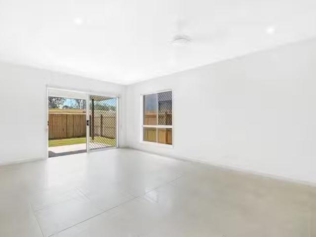 Nice 17 Godwit Place, Peregian Springs, QLD 4573