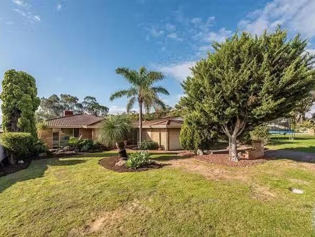New 17 Leyton Court, Kingsley, WA 6026