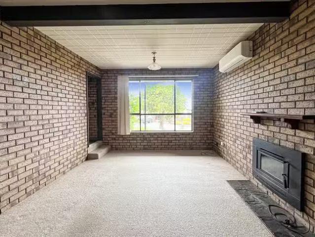For Rent! 17 Ridley Crescent, Port Lincoln, SA 5606