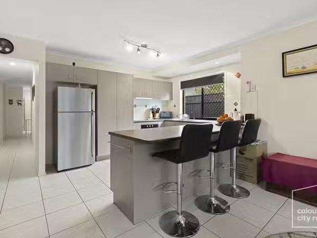 Charming 17 Samson Circuit, Caloundra West, QLD 4551