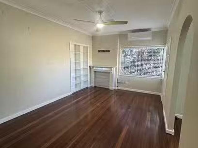 New 17 Spalding Street, Beresford, WA 6530