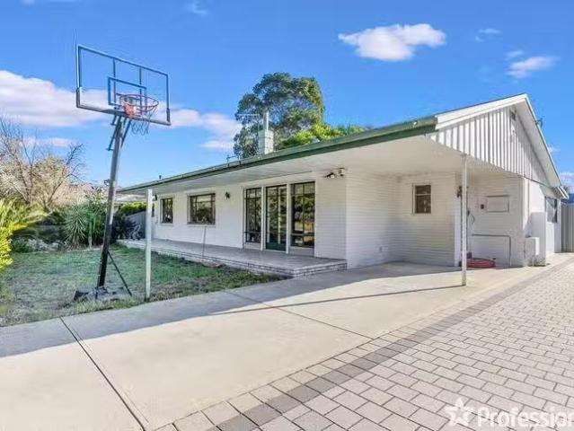 Just in! 17 Weld Square West, Morley, WA 6062