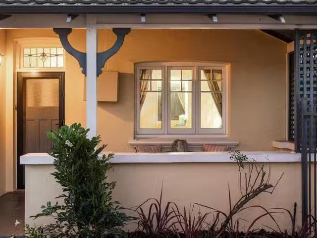 Just in! 17 Westbury Road, South Perth, WA 6151