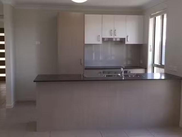Just in! 17 Yanuca Street, Burdell, QLD 4818