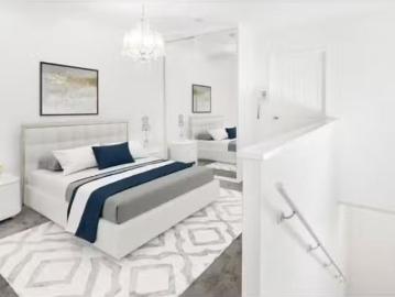 Rental! 17 81 Melbourne Street, North Adelaide Apartment for r.