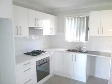 Just in! 17A Whipbird Pl, Erskine Park Apartment for rent Lis.