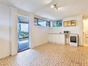 Cheap 17A Alma Street, Southport, QLD 4215