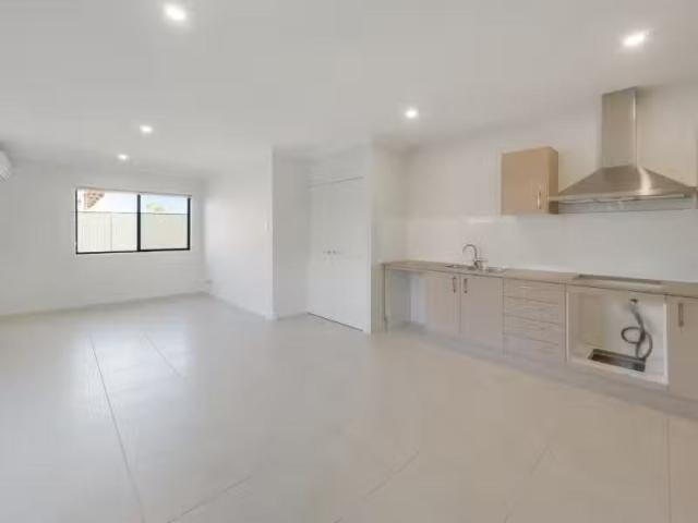 Nice 17a Arena St, Spring Farm Property for rent Listed by C2.