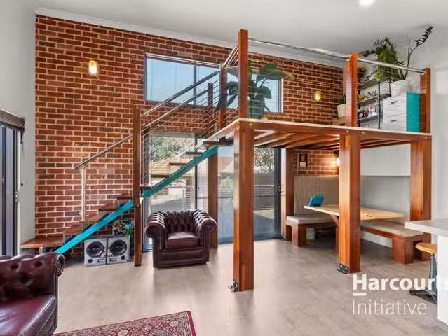 For Rent! 17/a Boskoop Place, MIRRABOOKA, WA 6061 Flat for R.