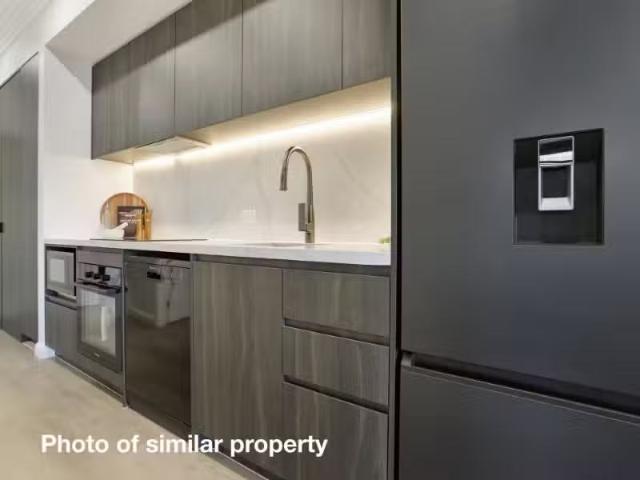 Rental! 17A Cabrera Street, THIRLMERE House for rent Listed b.