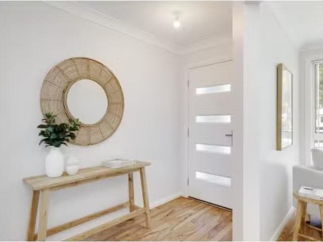 Just in! 17A Russell Road, New Lambton House for rent Listed.