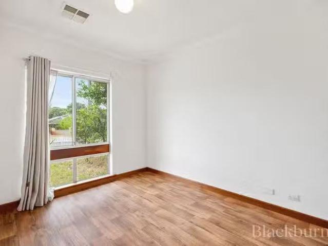 New 17B Gilbertson Road, Kardinya, WA 6163