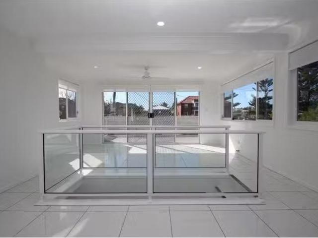 Rental! 1/83 Parkway Avenue, Cooks Hill Apartment for rent Li.