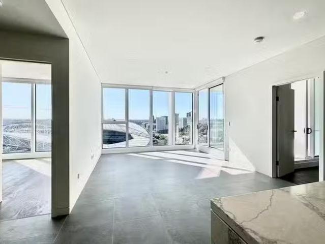 Rental! 1804/3 Paddock Street, Lidcombe, NSW 2141