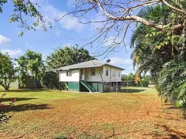 New 180 182 Redlynch Intake Road, Redlynch, QLD 4870