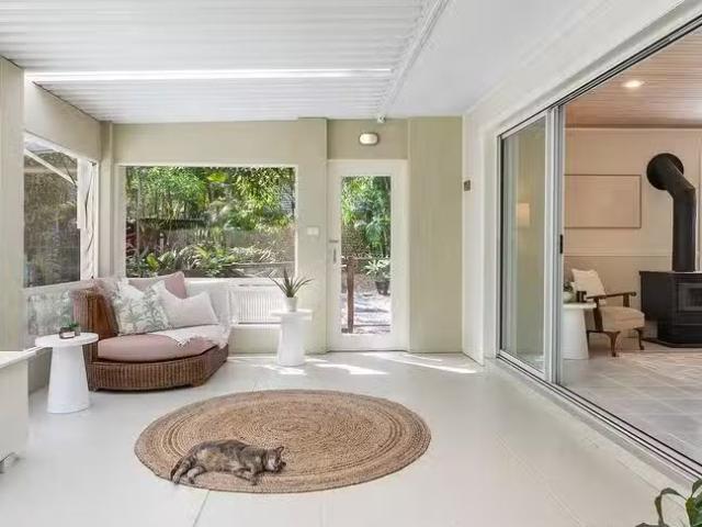 Deal! 180 Beddington Road, Doonan, QLD 4562