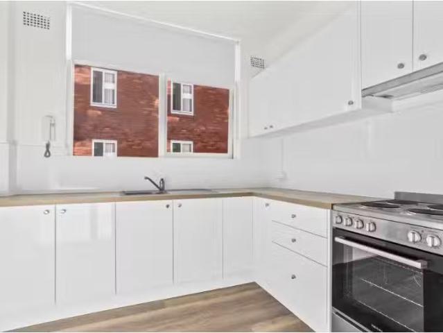 Cheap 18/124 Chuter Avenue, Ramsgate Apartment for rent Liste.