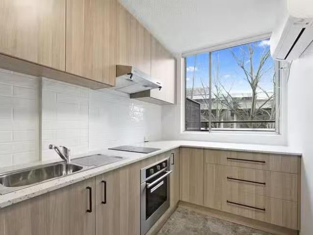 Rental! 18/13 Waine Street, Surry Hills, NSW 2010