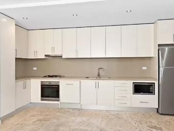 Rental! 18/19 23 Crown Street, St Peters NSW 2044