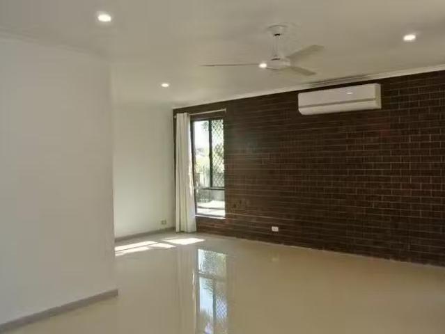 Cheap 181 Vienna Road, Alexandra Hills, QLD 4161