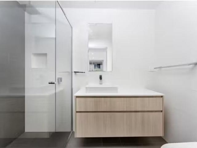For Rent! 18/23 Virginia St, North Wollongong Apartment for re.