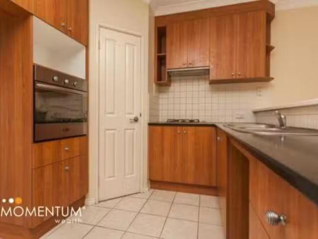 Charming 182B Albert Street, Osborne Park, WA 6017