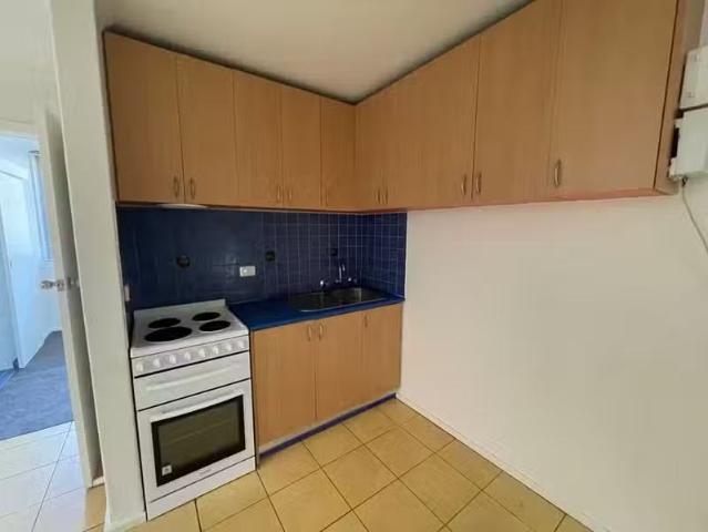 For Rent! 1/831 Park Street, Brunswick VIC 3056