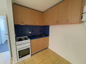 Unique 1/831 Park Street, Brunswick VIC 3056