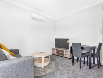 Cheap 1/87 Ducie Street, Darra, QLD 4076