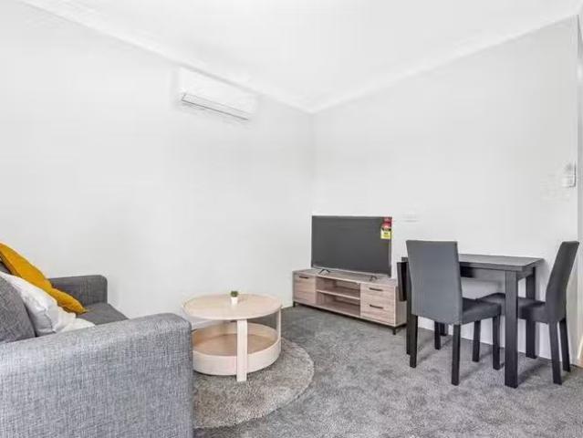 New 1/87 Ducie Street, Darra, QLD 4076