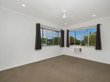 Rental! 187 Fulham Road, Gulliver, QLD 4812