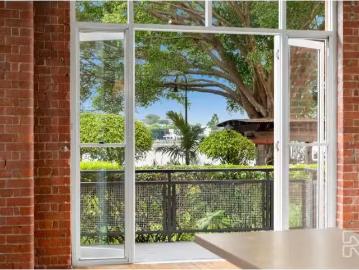 For Rent! 18/53 Vernon Terrace, TENERIFFE Apartment for rent.