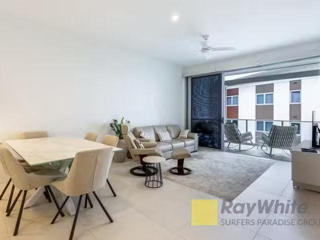 Rental! 186/93 Sheehan Avenue, Hope Island, QLD 4212