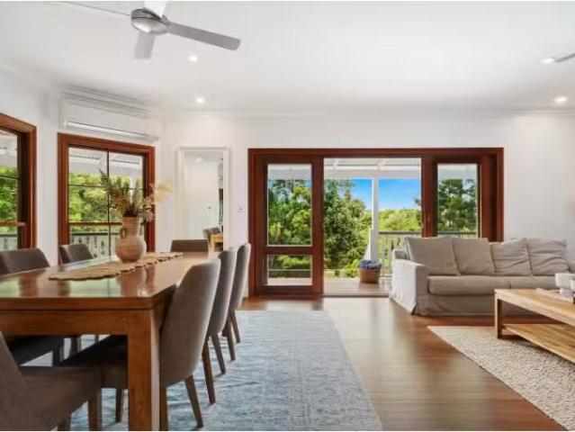 Unique 188 Balraith Lane, EWINGSDALE House for rent Listed by.