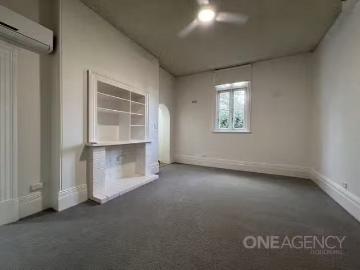Rental! 18/8 Ben Street, Goulburn, NSW 2580