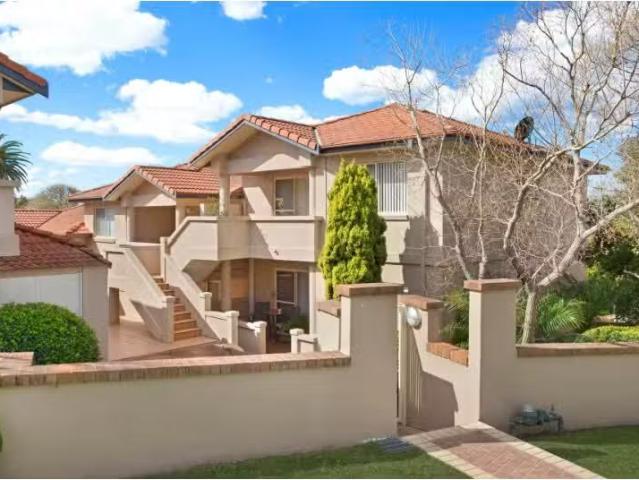 Cozy 18/9 13 Junction Road, Terrigal Apartment for rent Liste.
