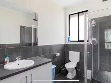 Cozy 18 Artesian Road, Two Wells, SA 5501