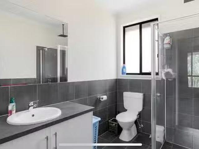 Nice 18 Artesian Road, Two Wells, SA 5501
