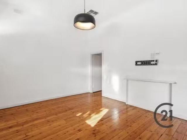 Just in! 18 Cannon Street, Port Adelaide, SA 5015