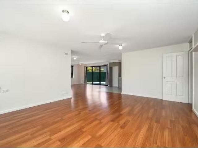 Charming 18 Cedar Close, Watanobbi House for rent Listed by P.