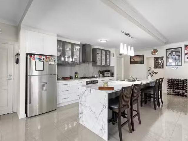 Cheap 18 Clipper Court, Wallaroo, SA 5556