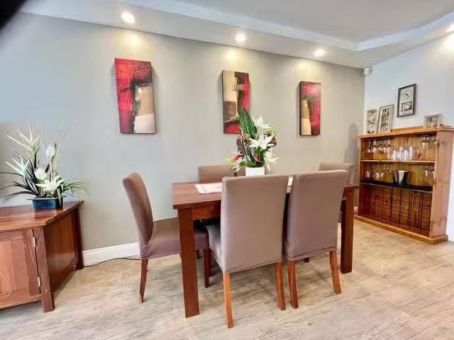 Cheap 18 Davies Place, North Adelaide, SA 5006