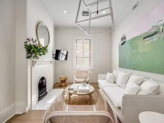 Cheap 18 Elizabeth Street, EASTWOOD, SA 5063 House for Rent