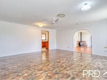 Cheap 18 Figtree Drive, CASINO House for rent Listed by Kelly.