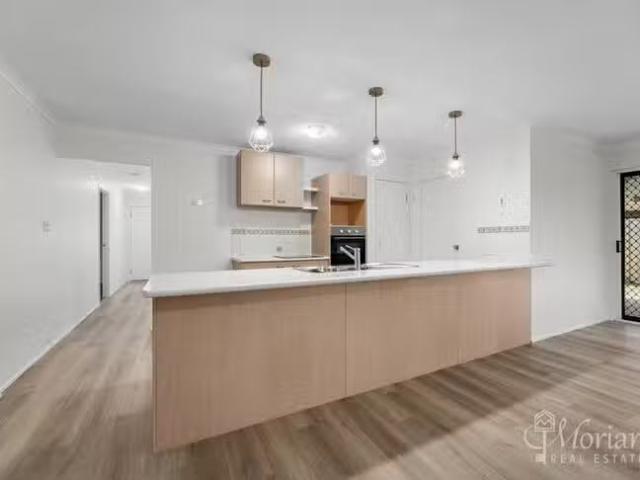 For Rent! 18 Guardian Court, Caboolture, QLD 4510